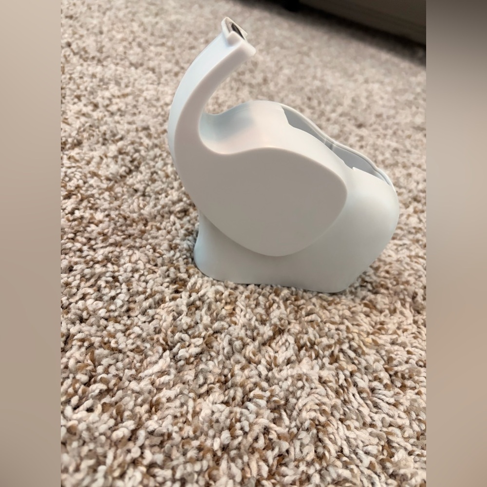 Scotch Elephant Tape Dispenser